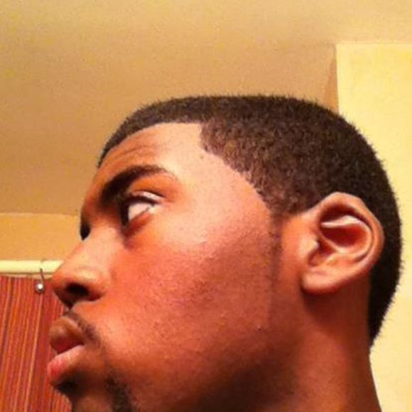 quavo_loco
